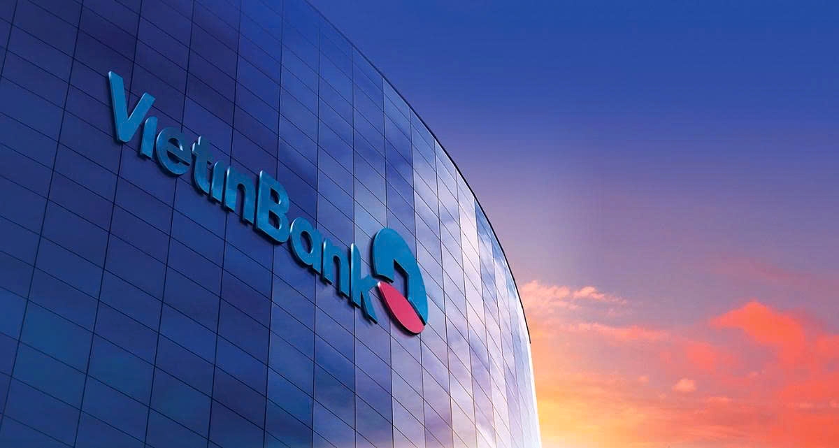 VietinBank announces 2024 cash dividend payment